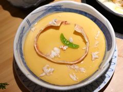 -綱元·海鲜豆捞(明州里店)