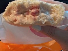 -喜計局·饼行(南湖万达广场店)