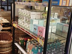 -野妹火锅(布吉店)
