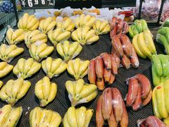-重百超市(解放碑新华店)