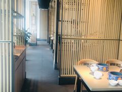 -享月汤皇·海鲜小火锅·聚会(曲江创意谷店)