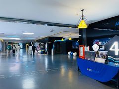 -幸福蓝海国际影城(南通圆融IMAX店)