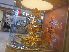 -开元商城(钟楼店)