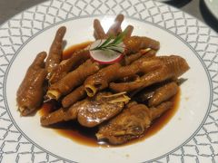 -小绍兴家宴·百年绍兴菜(鲁迅路店)