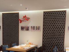 -中国徽菜·徽商故里(广安门店)