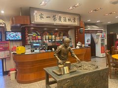 -北京小肠陈饭庄(方庄店)