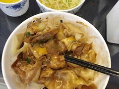 -熙盛源(复兴路店)