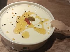 -阿西娅·西北妈妈拿手菜·清真(西关店)