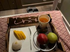-菩泰·泰式草本按摩SPA(国大城市广场店)