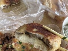 -毛氏汽水包(山海关路店)