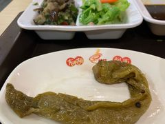 -东方削面(市政府店)