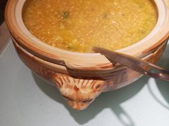 -粗茶淡饭•陕菜•家常菜