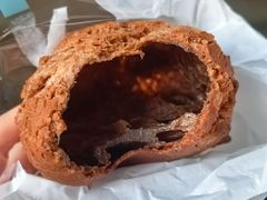 -好利来(八角店)