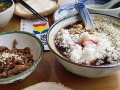 -包整·丝娃娃(一览甲秀楼风景店)