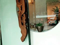 -和雅集素食(景区店)
