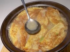 -客颂·客家宴(大壮国际广场店)