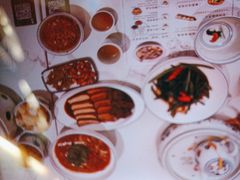 -發起人·肉骨茶(万象汇店)