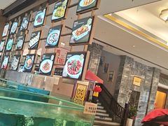 -聚福宝合苑食府(南头镇店)