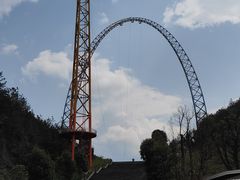 -重庆云阳龙缸景区