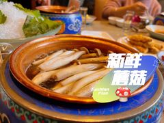 -享月汤皇(高新区店)