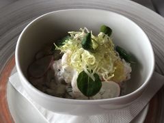 -Kampa Park Restaurant