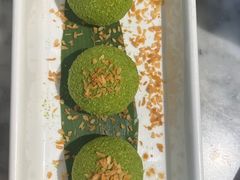 -PHO爺·越南料理(亦庄大族广场店)