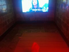 -盛彼得温泉度假酒店
