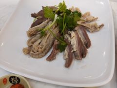 -甘掌门·化州驰名牛杂粉(越秀店)