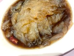 -顺风江南宴(静安大融城店)