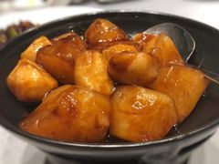 -A One Kitchen·南京精菜馆(晶丽酒店店)