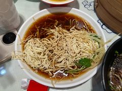 -冶春茶社(珍园店)