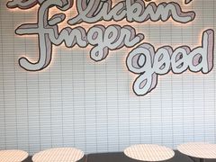 -肯德基(欢乐港湾店)