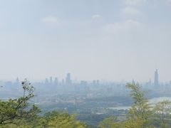 -紫金山天文台