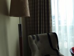 -海航新天地酒店(儋州那大中兴大街店)