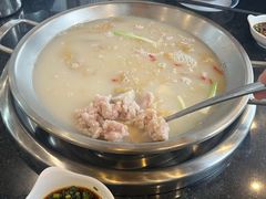 老来福酸汤兔(小锅)-老来福·非遗酸汤兔(凯旋路店)