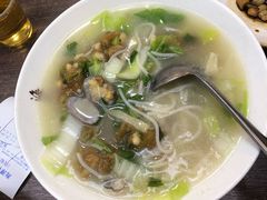 -海坛特色小吃·只做平潭特色菜(平潭店)