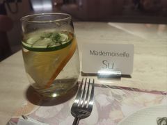 -ROIIN用心(武汉首店)