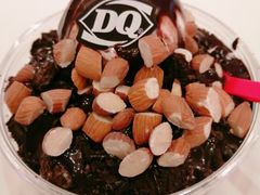 -DQ·蛋糕·冰淇淋(河东万达店)