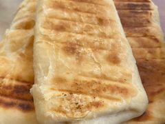 -山沟沟羊小馆&烤全羊羊肉汤(麦岛店)