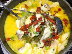 -川里谈·川味小馆(北京路店)