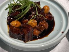 -玉玲珑(陆家嘴店)