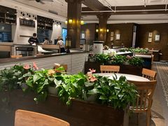 -荣小馆(临海世纪花城店)