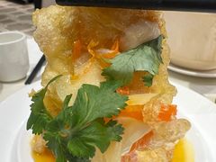 -松花湖水饺(新濠天地店)