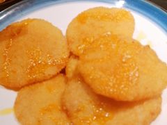 -六月雪干锅(涪城万达广场店)