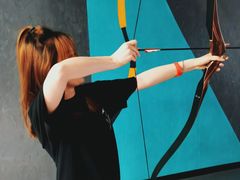 -极限PLAY运动娱乐新世界·团建派对潮玩休闲馆·室内蹦极高空游乐园