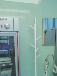 -重庆联合丽格第五医疗美容医院
