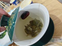 -尕西木老春台东乡手抓美食