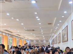 -惠丰源烩面馆(经七路店)