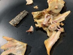 -湘里乡亲甲王二老店