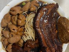 -无名面条店(路子铺小区店)